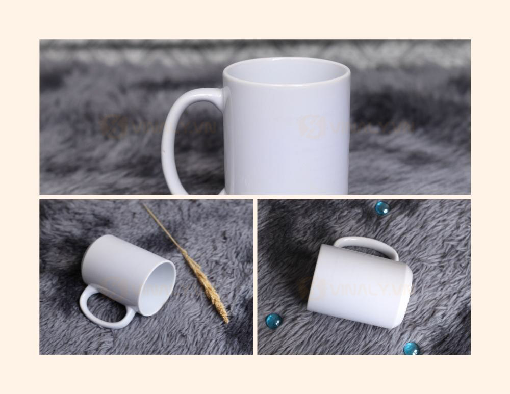 LY SỨ IN THEO YÊU CẦU - LY BIA CAO - GIÁ ƯU ĐÃI TỪ 100C LY SỨ IN THEO YÊU CẦU - LY BIA CAO - GIÁ ƯU ĐÃI TỪ 100C