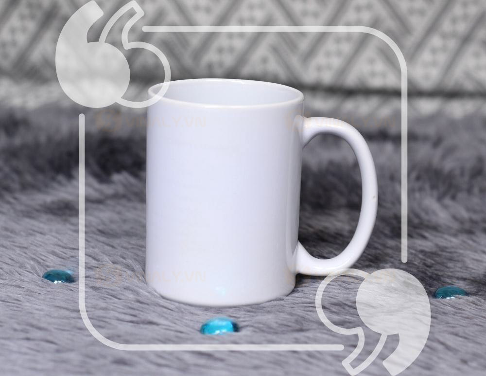 LY SỨ IN THEO YÊU CẦU - LY BIA CAO - GIÁ ƯU ĐÃI TỪ 100C LY SỨ IN THEO YÊU CẦU - LY BIA CAO - GIÁ ƯU ĐÃI TỪ 100C