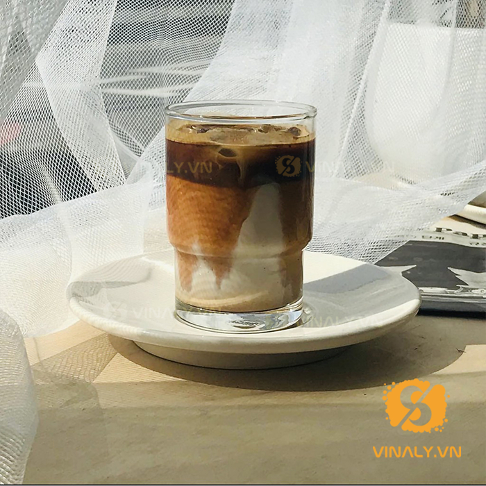 Ly-thuy-tinh-2-tang-240ml-nen-2 Ly-thuy-tinh-2-tang-240ml-nen-2