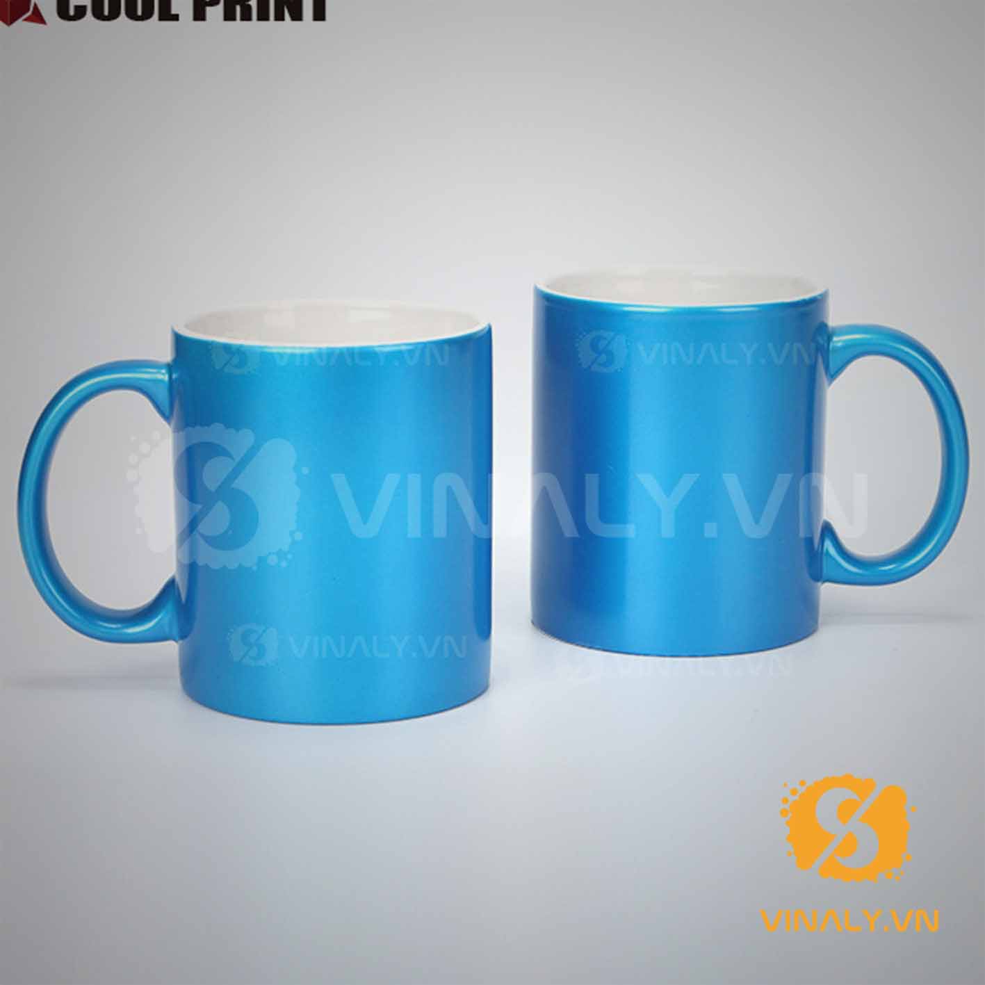 LY SỨ IN HÌNH VINALY - LY SỨ NHŨ VINALY.VN ly su in hinh ly su nhu 2