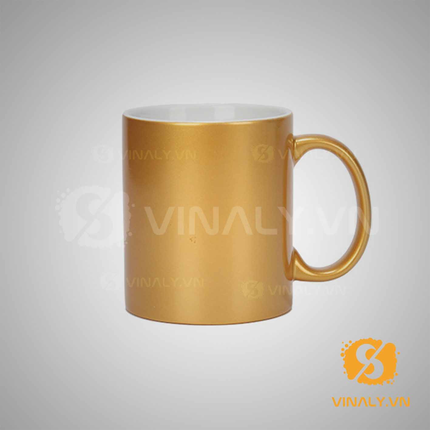 LY SỨ IN HÌNH VINALY - LY SỨ NHŨ VINALY.VN ly su in hinh ly su nhu