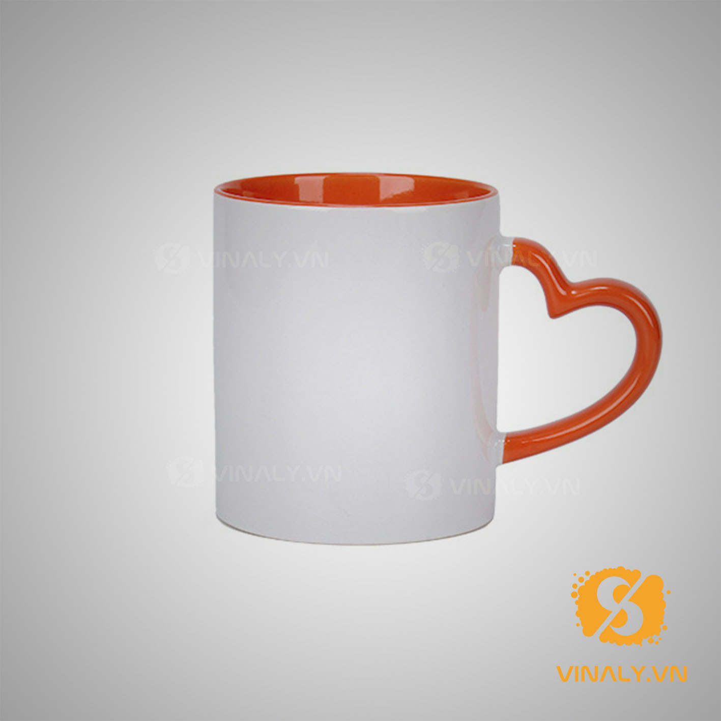 vinaly.vn-ly-long-vs-quai-mau-1 vinaly.vn ly long vs quai mau 1