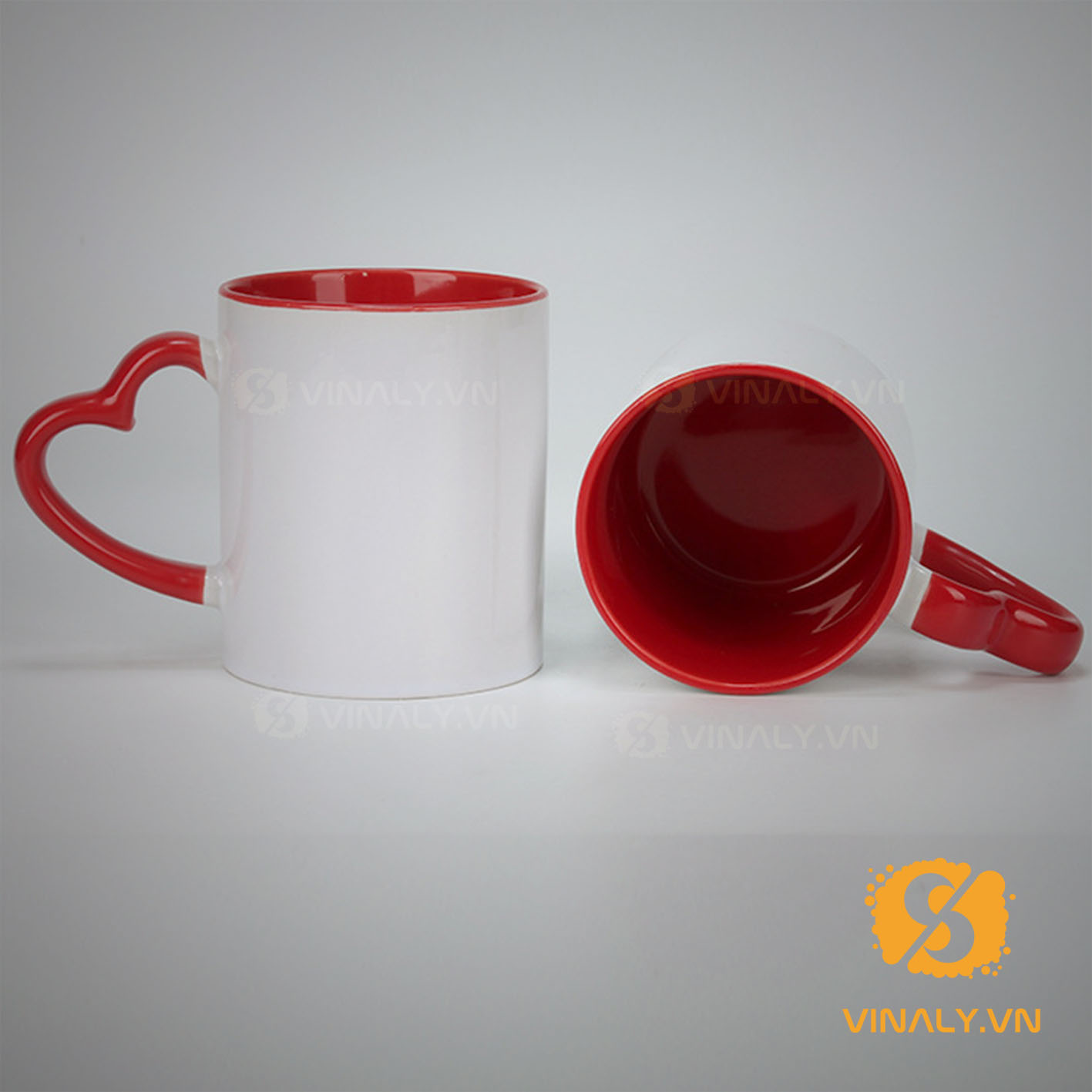 vinaly.vn-ly-long-vs-quai-mau-2 vinaly.vn ly long vs quai mau 2