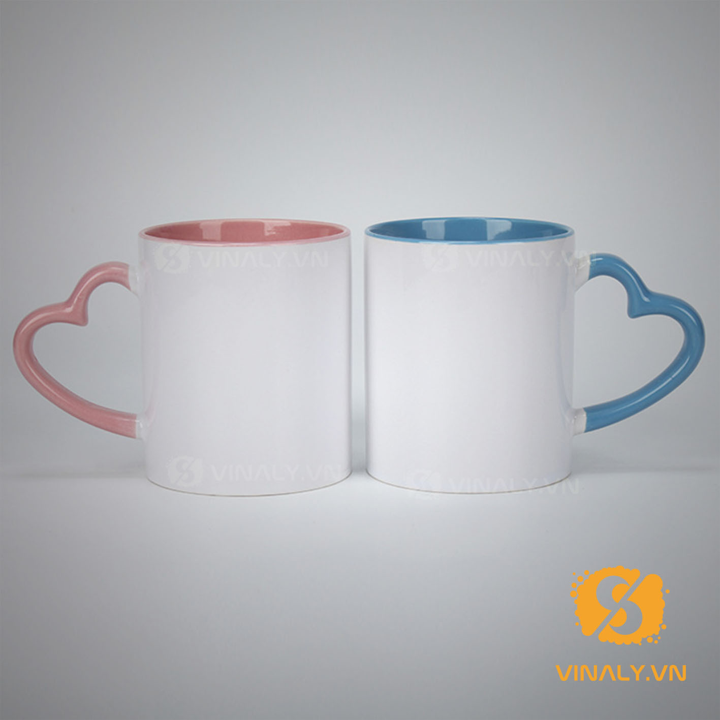 vinaly.vn-ly-long-vs-quai-mau-4 vinaly.vn ly long vs quai mau 4