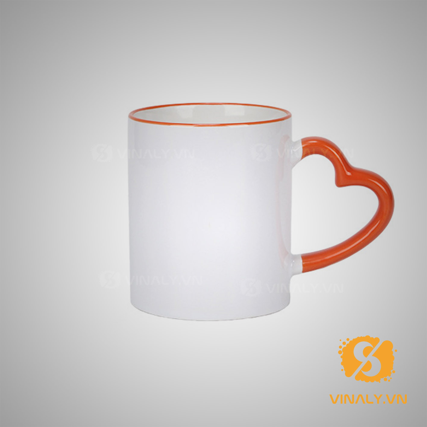 vinaly.vn-ly-quai-tim-vien-mau-1 vinaly.vn ly quai tim vien mau 1