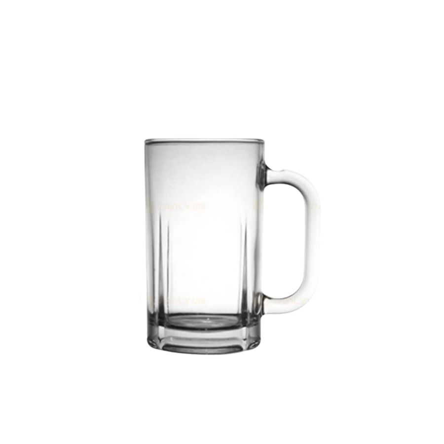 Ly quai bia kiểu nhật MUG BEER