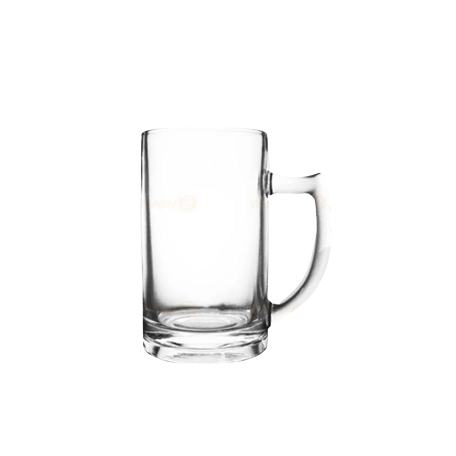 LY QUAI BEER TRƠN