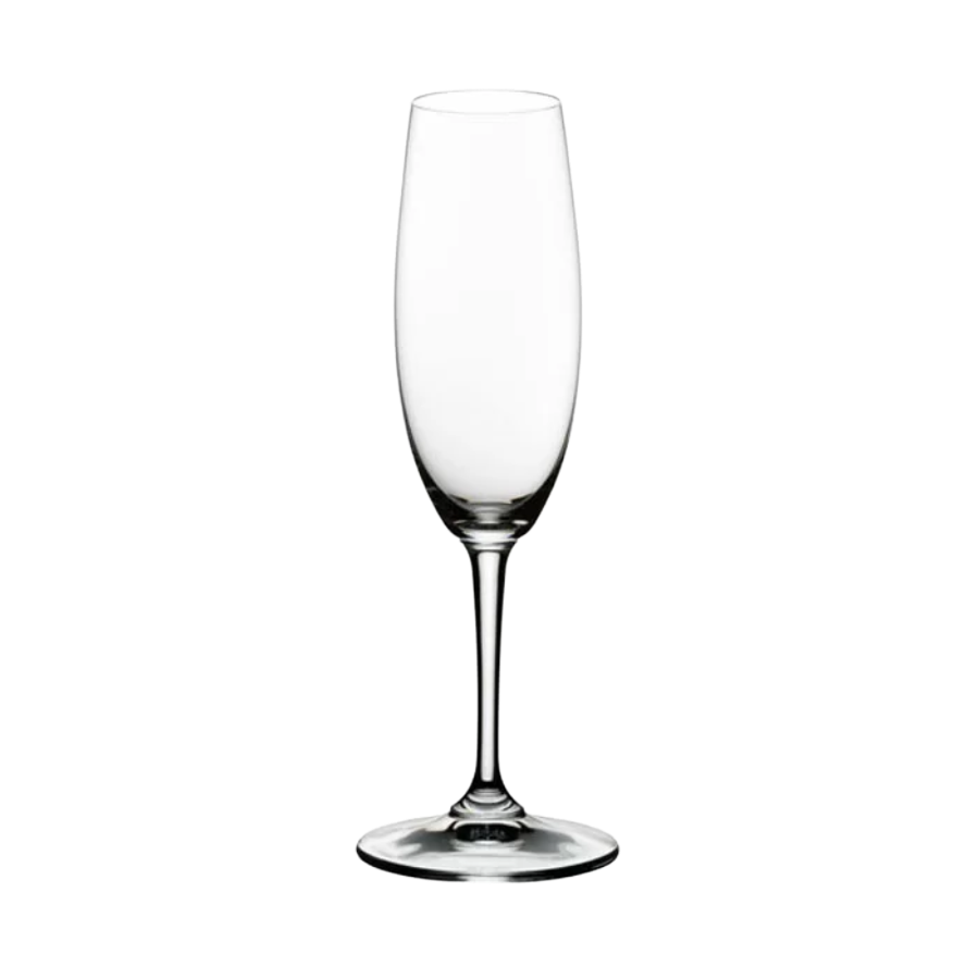 LY THỦY TINH UỐNG RƯỢU CHAMPAGNE