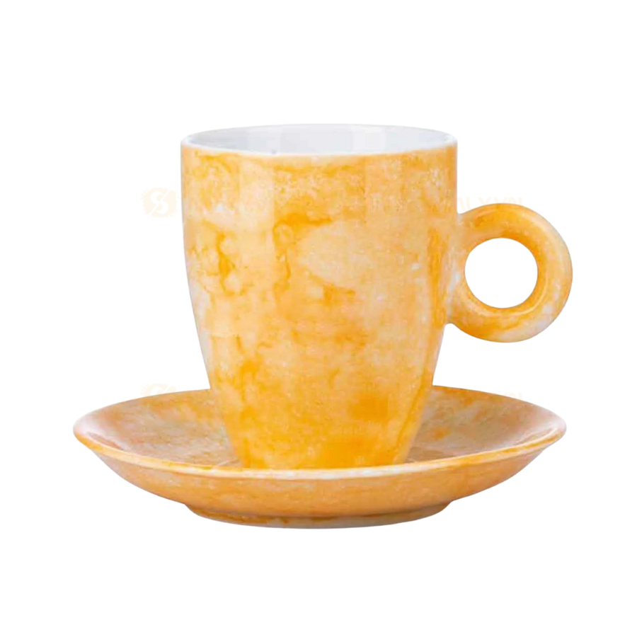 LY LATTE MÀU LOANG