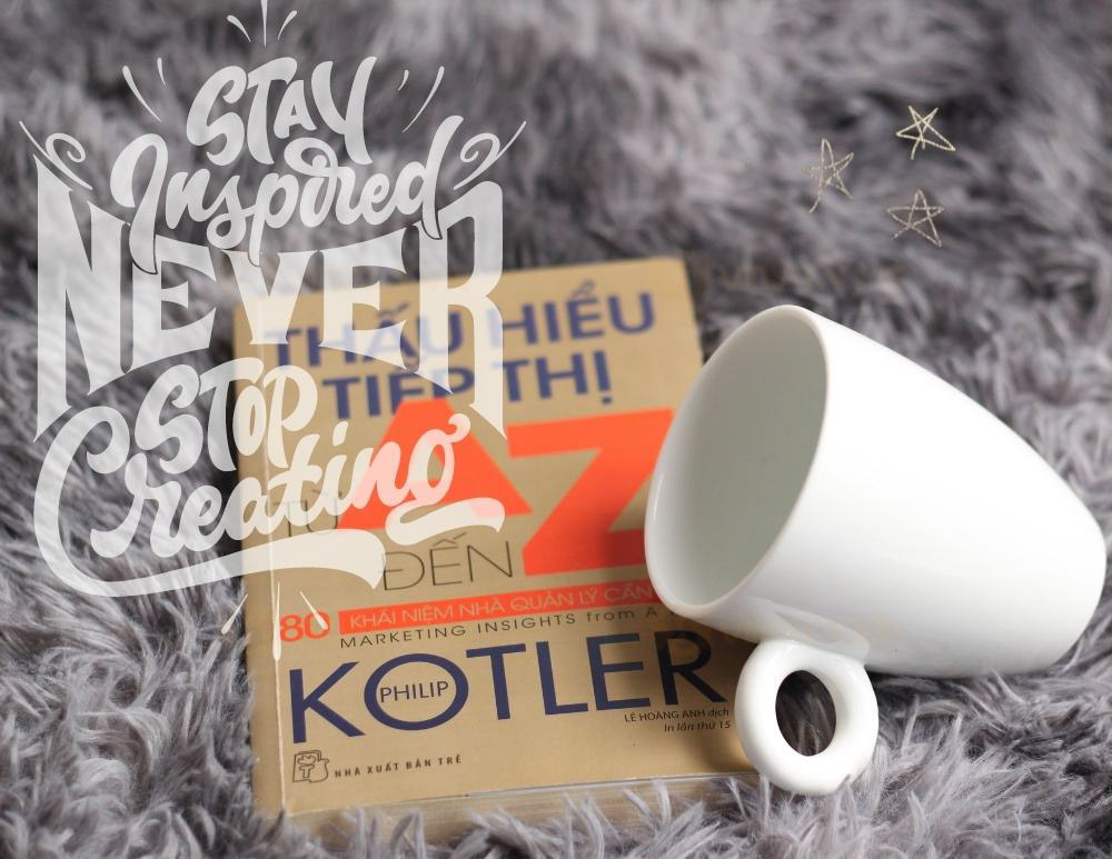LY PHA LATTE TRẮNG - GIÁ CHỈ TỪ 37K - CHỈ CÓ TẠI VINALY.VN LY PHA LATTE TRẮNG - GIÁ CHỈ TỪ 37K - CHỈ CÓ TẠI VINALY.VN