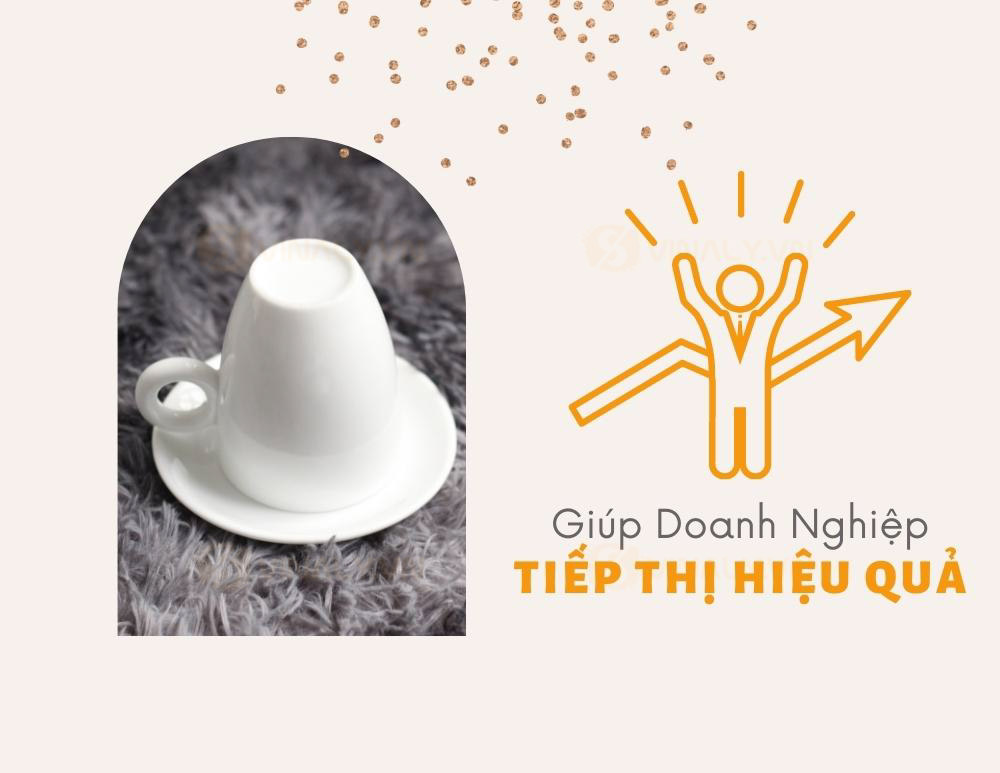 LY PHA LATTE TRẮNG - GIÁ CHỈ TỪ 37K - CHỈ CÓ TẠI VINALY.VN LY PHA LATTE TRẮNG - GIÁ CHỈ TỪ 37K - CHỈ CÓ TẠI VINALY.VN