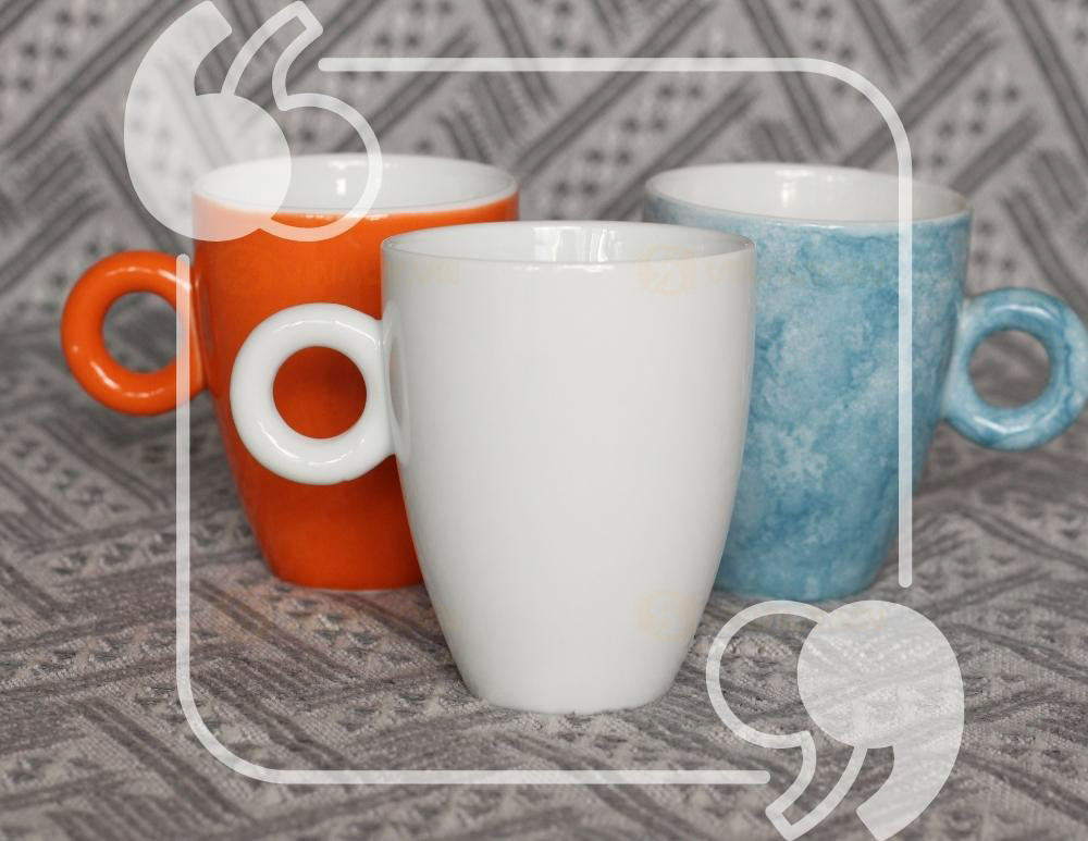 LY PHA LATTE TRẮNG - GIÁ CHỈ TỪ 37K - CHỈ CÓ TẠI VINALY.VN LY PHA LATTE TRẮNG - GIÁ CHỈ TỪ 37K - CHỈ CÓ TẠI VINALY.VN