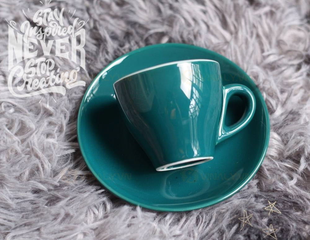 LY SỨ CAFE ESPRESSO MÀU - GIÁ CHỈ TỪ 32K - TẠI VINALY.VN LY SỨ CAFE ESPRESSO MÀU - GIÁ CHỈ TỪ 32K - TẠI VINALY.VN