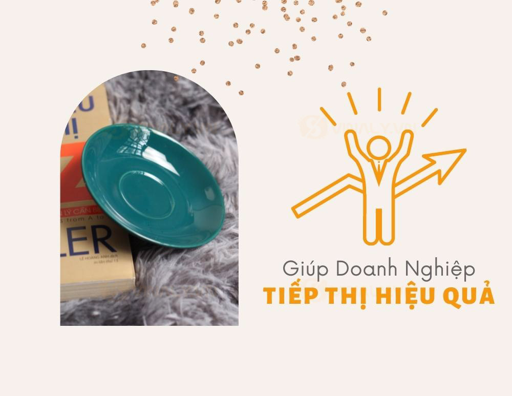LY SỨ CAFE ESPRESSO MÀU - GIÁ CHỈ TỪ 32K - TẠI VINALY.VN LY SỨ CAFE ESPRESSO MÀU - GIÁ CHỈ TỪ 32K - TẠI VINALY.VN