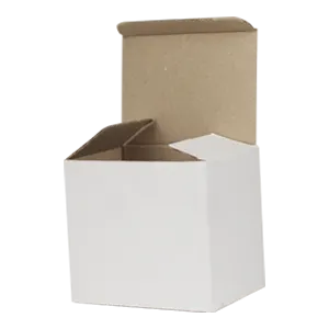 hộp carton 2 hop carton 2