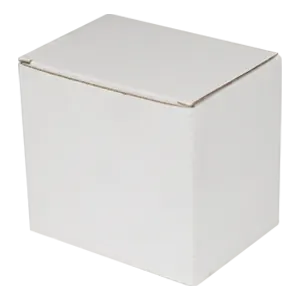 hộp carton hop carton