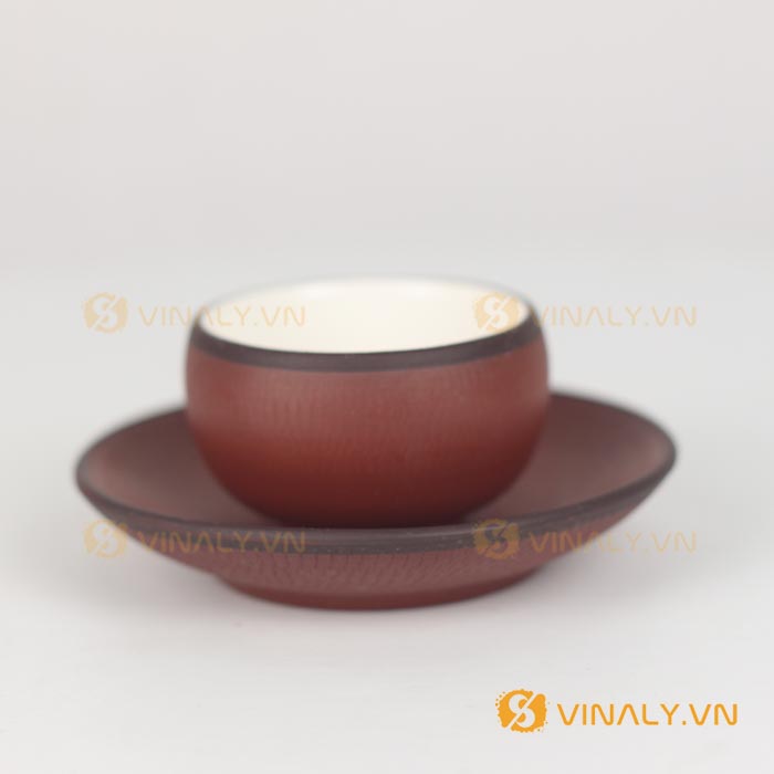 VINALY-BỘ ẤM TRÀ ViNALY.VN BO AM TRA HONG SA 2 3
