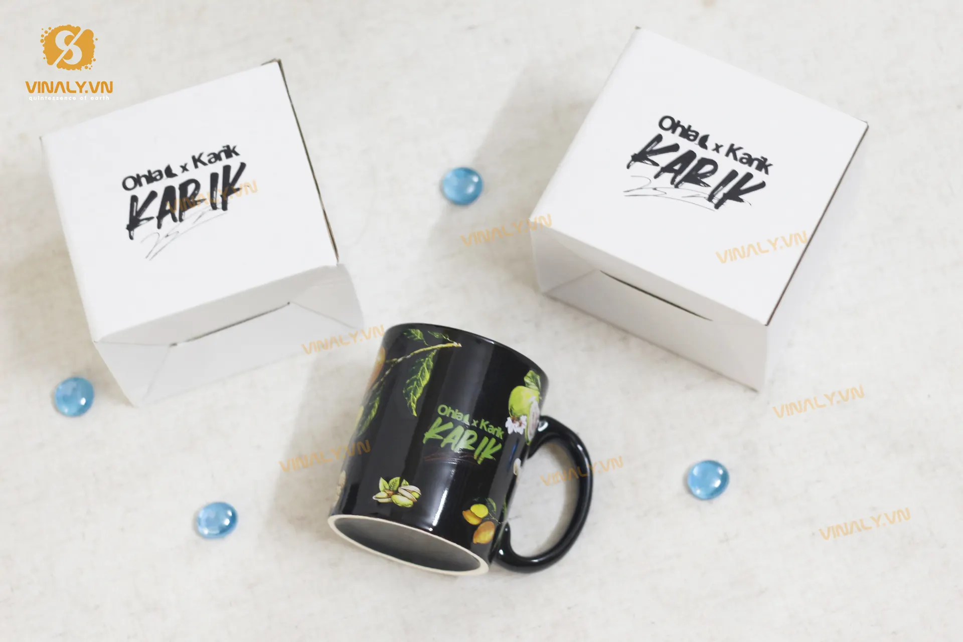 hop carton trang 2 hop carton trang 2