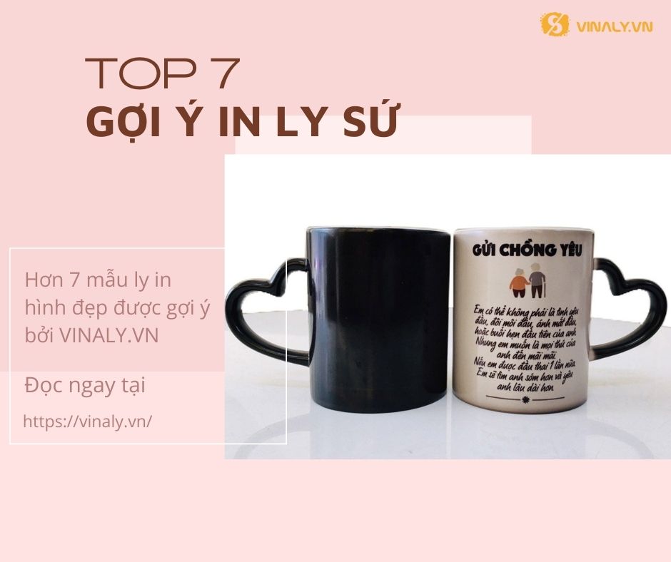 7 goi y in ly su gia re dep chat luong nhat hien nay