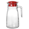 Binh dung nuoc 1.1l vinaly