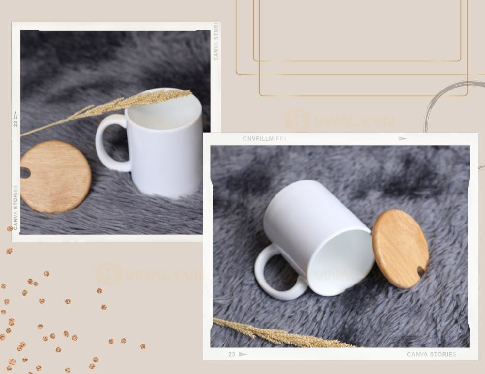 CỐC SỨ UỐNG NƯỚC CÓ NẮP TRẮNG TINH - CHIẾT KHẤU TỪ 100C CỐC SỨ UỐNG NƯỚC CÓ NẮP TRẮNG TINH - CHIẾT KHẤU TỪ 100C