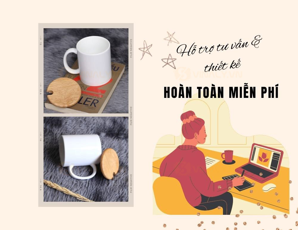 CỐC SỨ UỐNG NƯỚC CÓ NẮP TRẮNG TINH - CHIẾT KHẤU TỪ 100C CỐC SỨ UỐNG NƯỚC CÓ NẮP TRẮNG TINH - CHIẾT KHẤU TỪ 100C