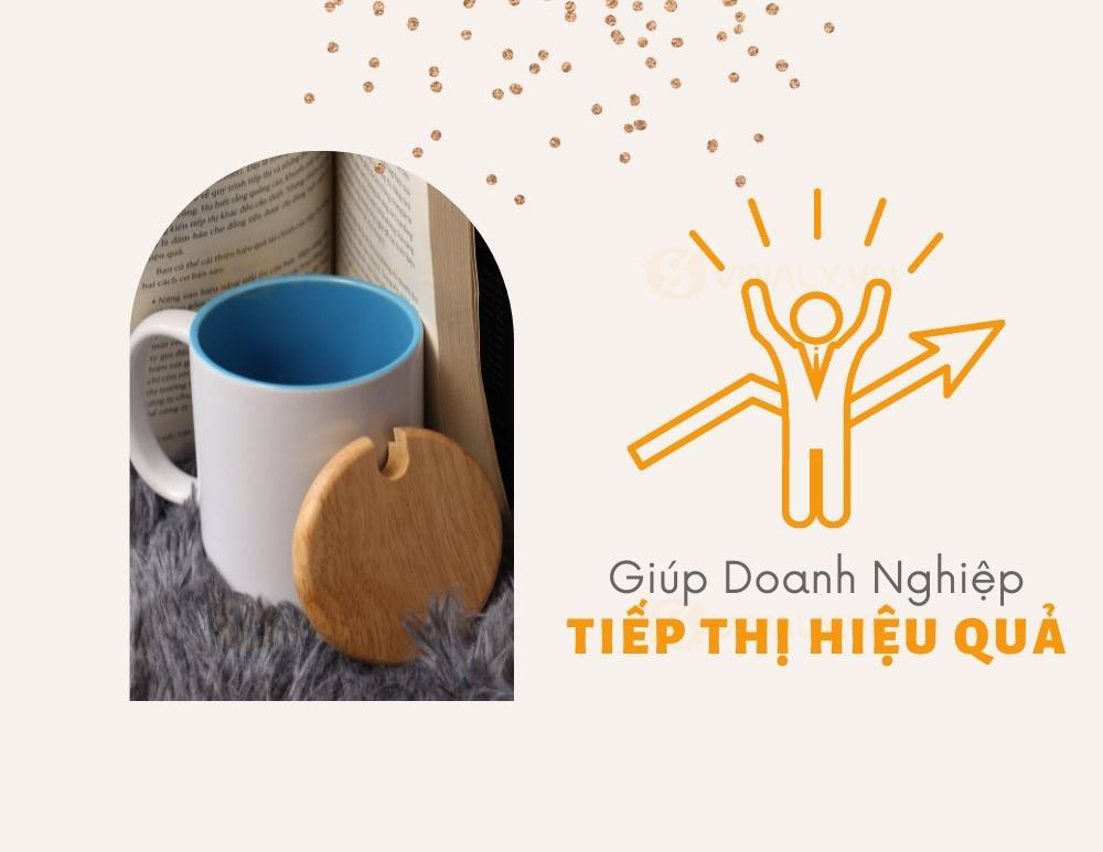 IN CỐC SỨ LÒNG MÀU CÓ NẮP IN CỐC SỨ LÒNG MÀU CÓ NẮP