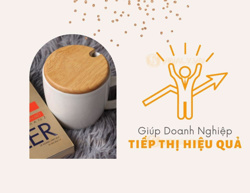 LY GỐM SỨ CÓ NẮP BẦU CẮT ĐẾ - CHIẾT KHẤU TỪ 100 CÁI LY GỐM SỨ CÓ NẮP BẦU CẮT ĐẾ - CHIẾT KHẤU TỪ 100 CÁI