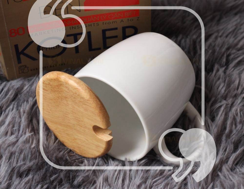 LY GỐM SỨ CÓ NẮP BẦU CẮT ĐẾ - CHIẾT KHẤU TỪ 100 CÁI LY GỐM SỨ CÓ NẮP BẦU CẮT ĐẾ - CHIẾT KHẤU TỪ 100 CÁI