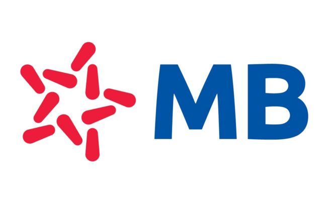 MBB
