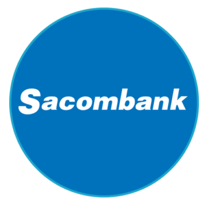 sacombank