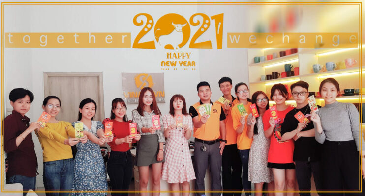 vinaly.vn hoat dong cong ty vinaly 13