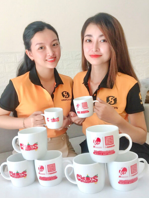vinaly.vn hoat dong cong ty vinaly 2