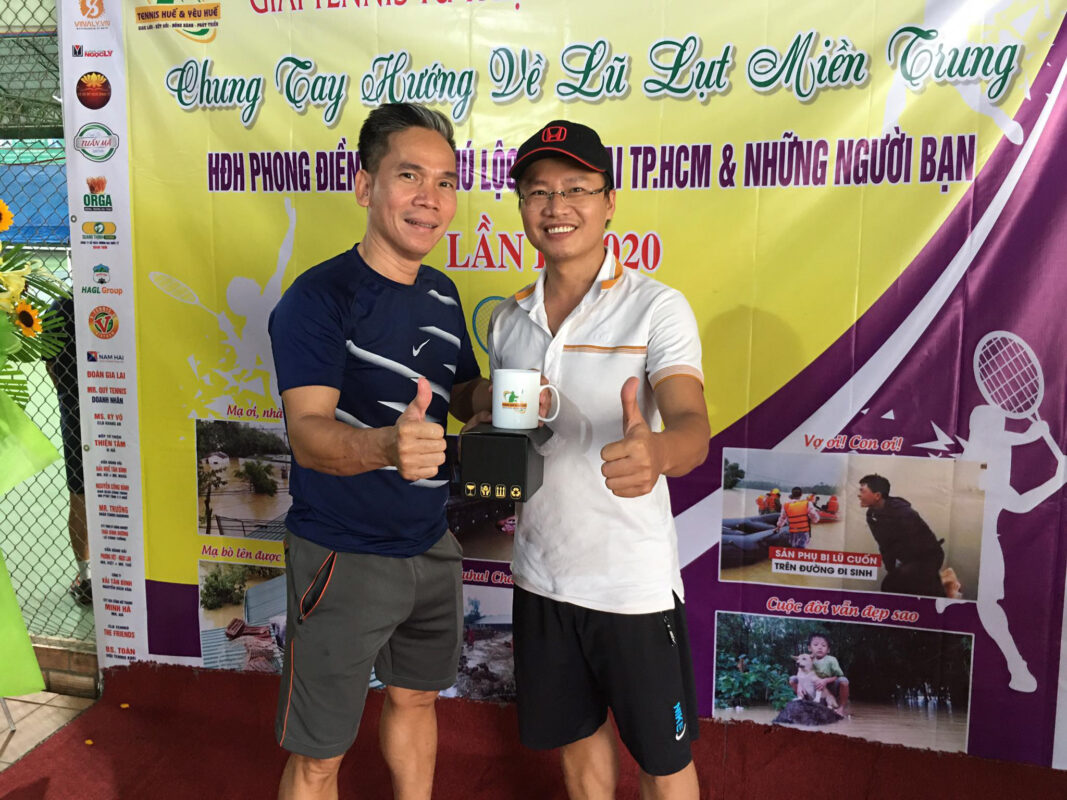 vinaly.vn hoat dong cong ty vinaly 20