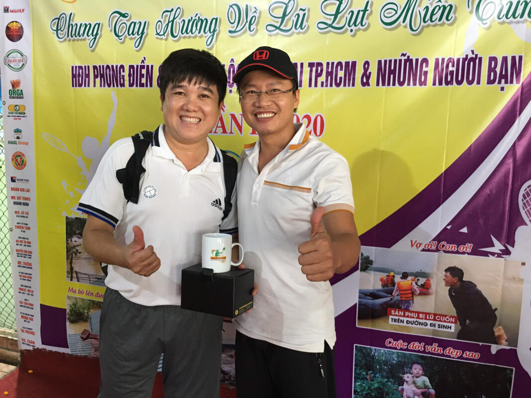 vinaly.vn hoat dong cong ty vinaly 26