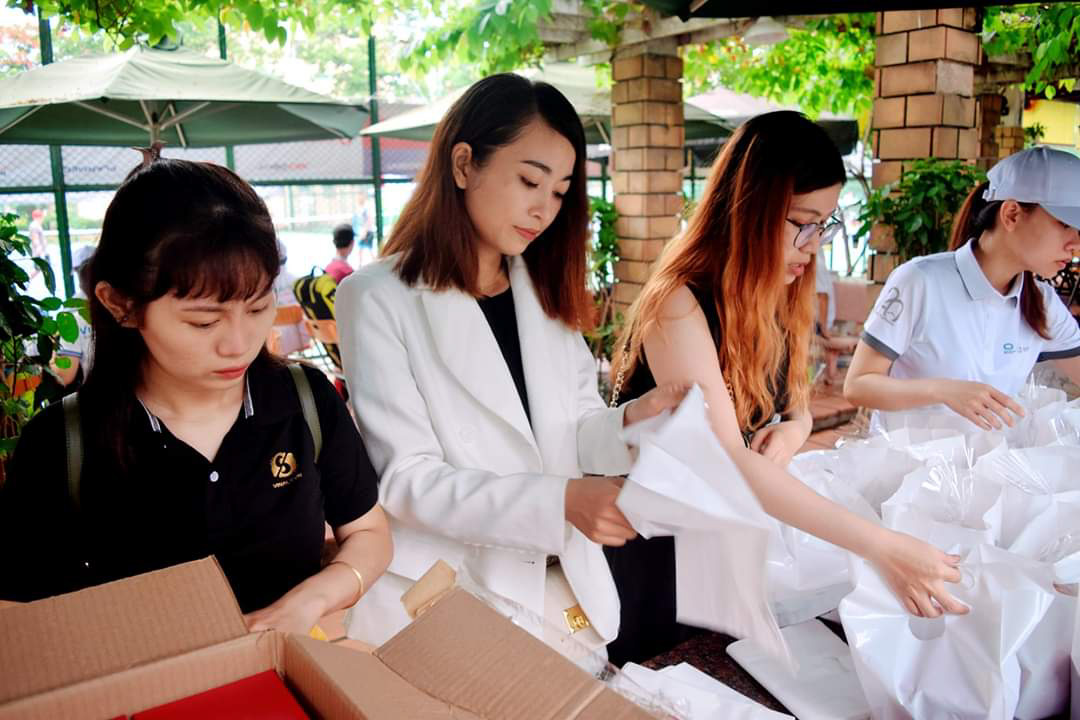 vinaly.vn hoat dong cong ty vinaly 49
