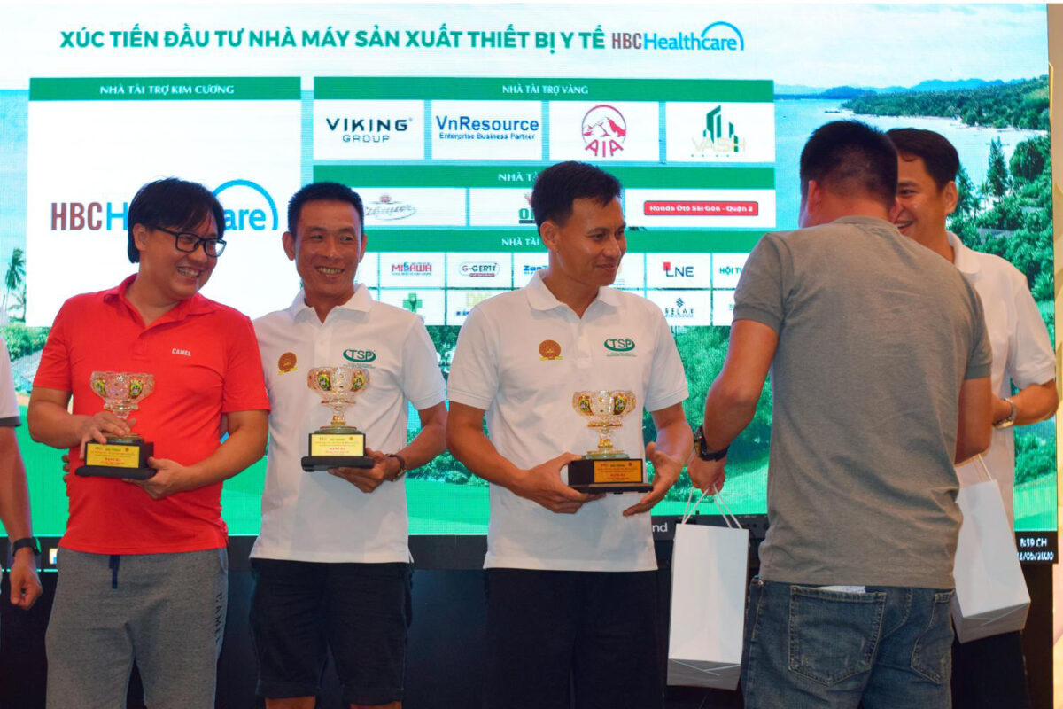 vinaly.vn hoat dong cong ty vinaly 9