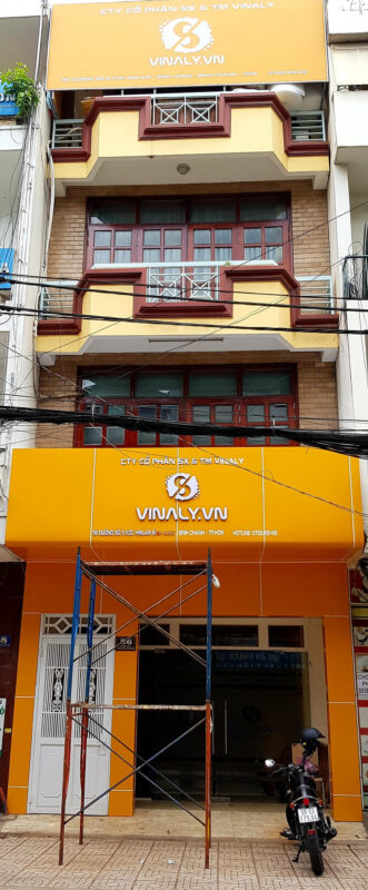 vinaly.vn ngoai that cong ty vinaly 1 e1647232254785
