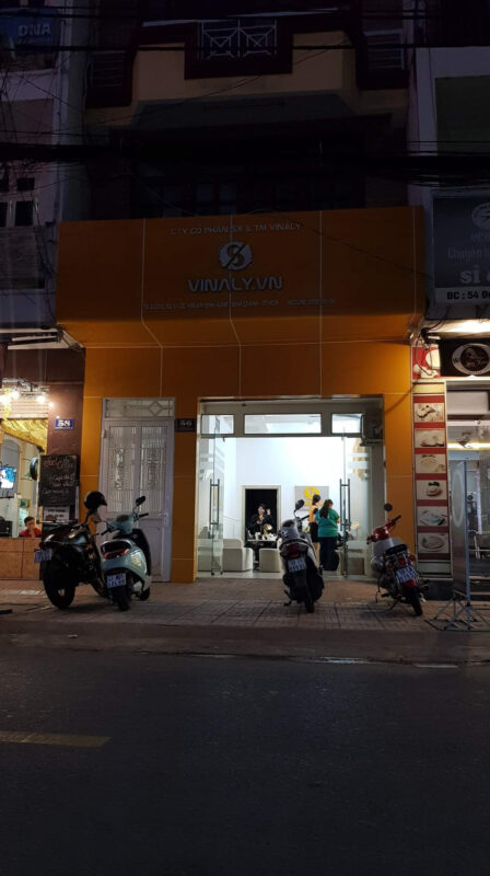 vinaly.vn ngoai that cong ty vinaly 3