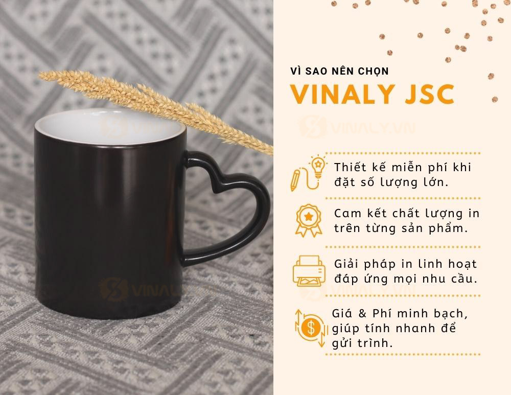 LY SỨ ĐỔI MÀU IN HÌNH QUAI TIM - QUÀ ĐỘC ĐÁO CHO CÁC CẶP ĐÔI LY SỨ ĐỔI MÀU IN HÌNH QUAI TIM - QUÀ ĐỘC ĐÁO CHO CÁC CẶP ĐÔI