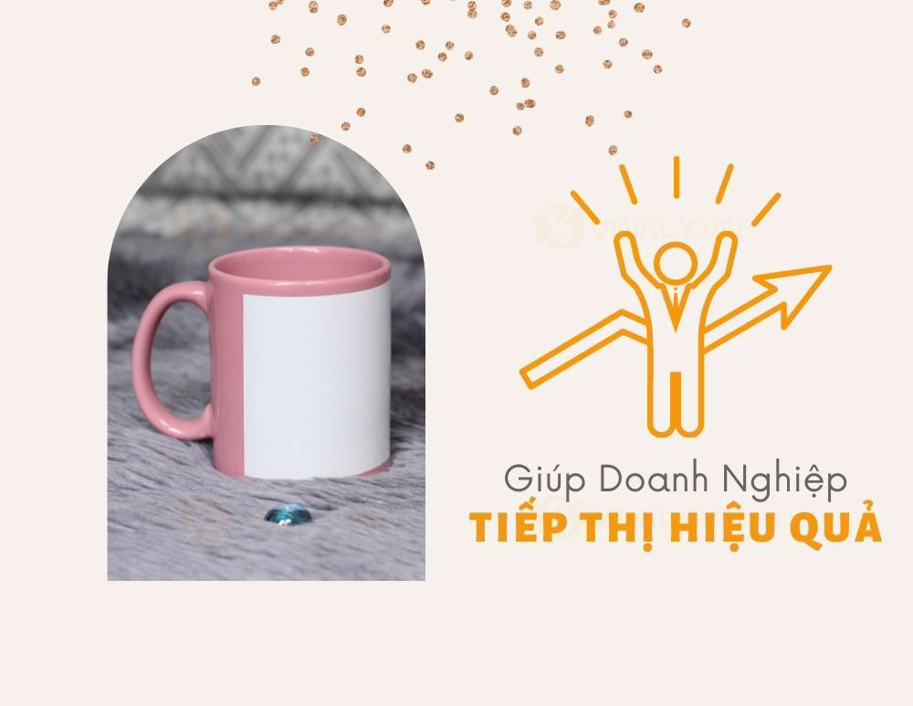THIẾT KẾ IN HÌNH LÊN LY SỨ NỀN MÀU THIẾT KẾ IN HÌNH LÊN LY SỨ NỀN MÀU