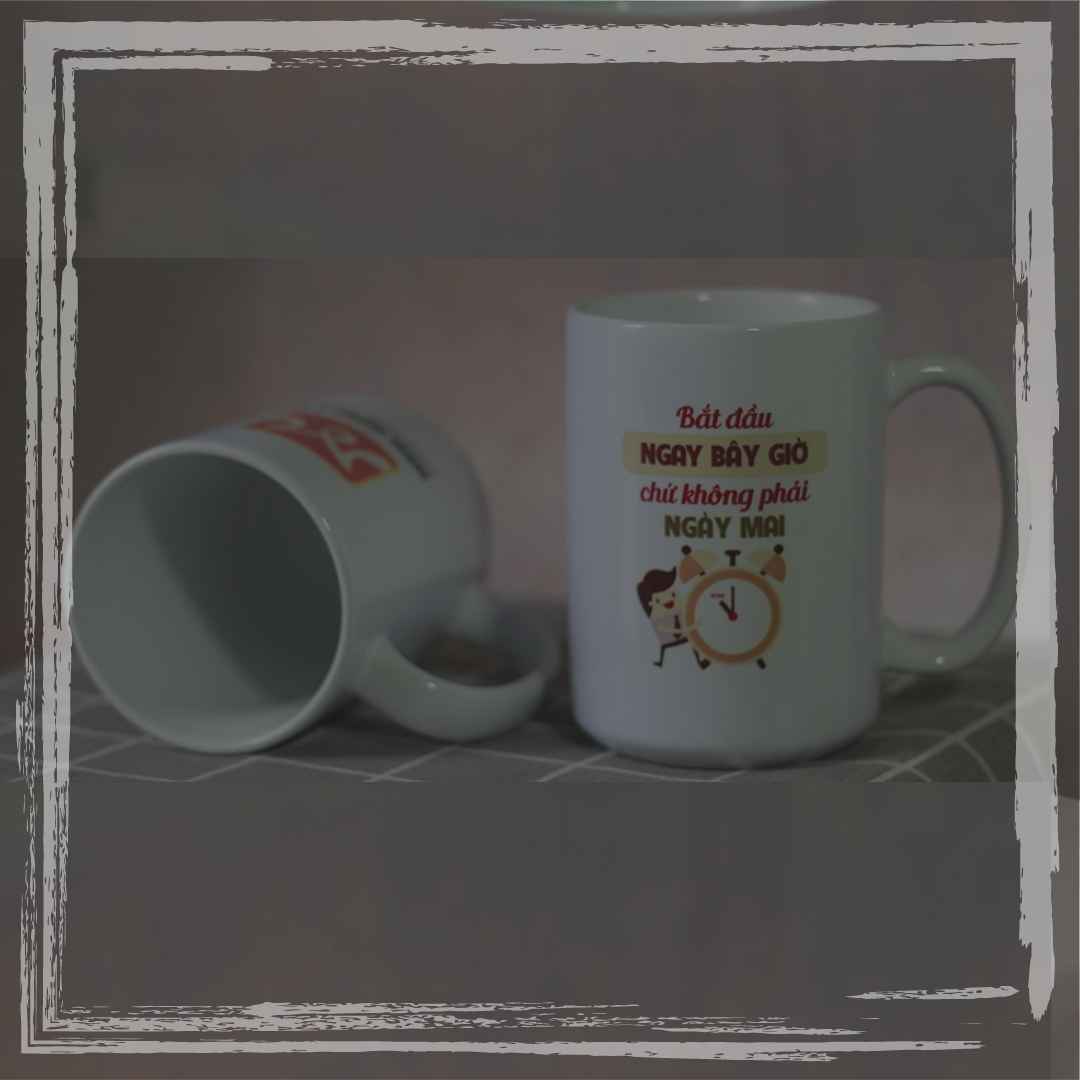 LY SỨ CỠ TO IN HÌNH