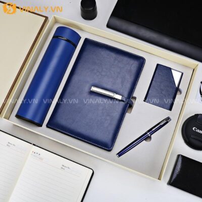 quà tặng doanh nghiệp